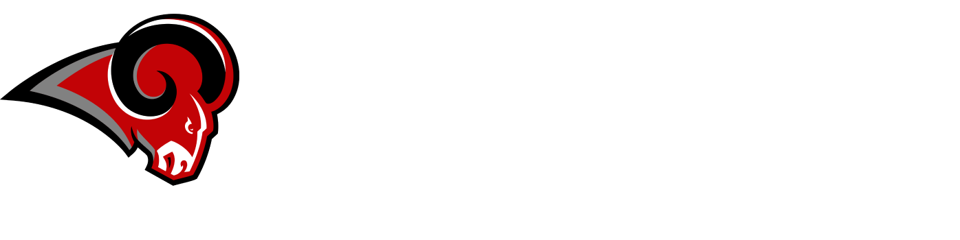 District Logo