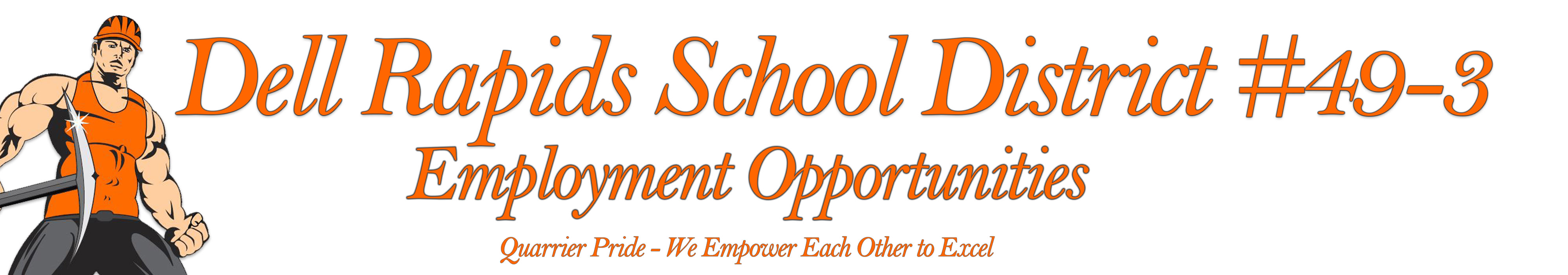 District Logo