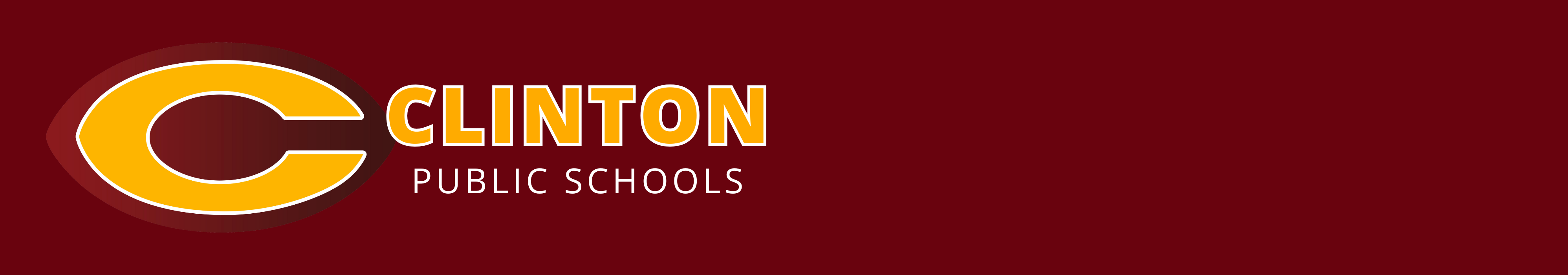 District Logo