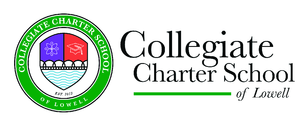 District Logo