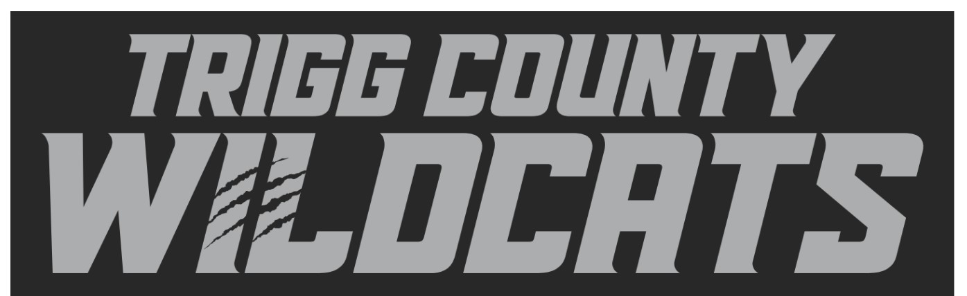 District Logo