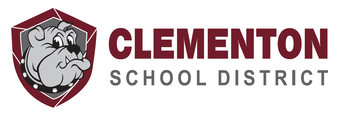 District Logo