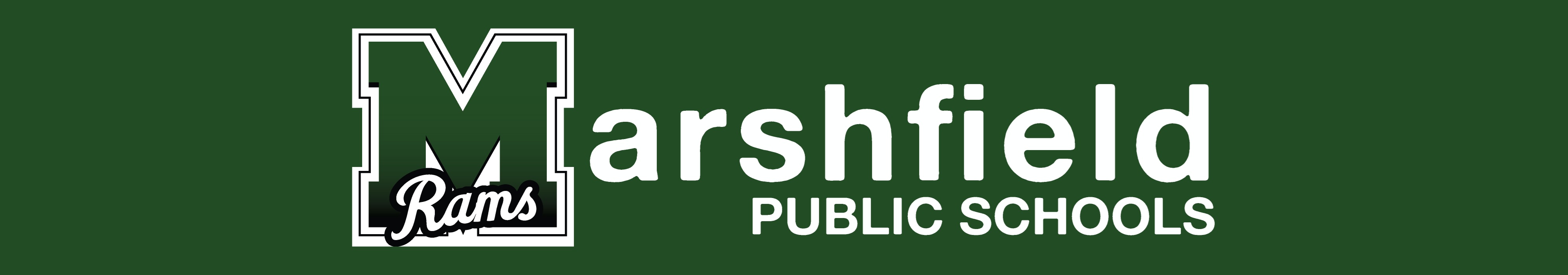 District Logo