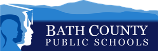 District Logo
