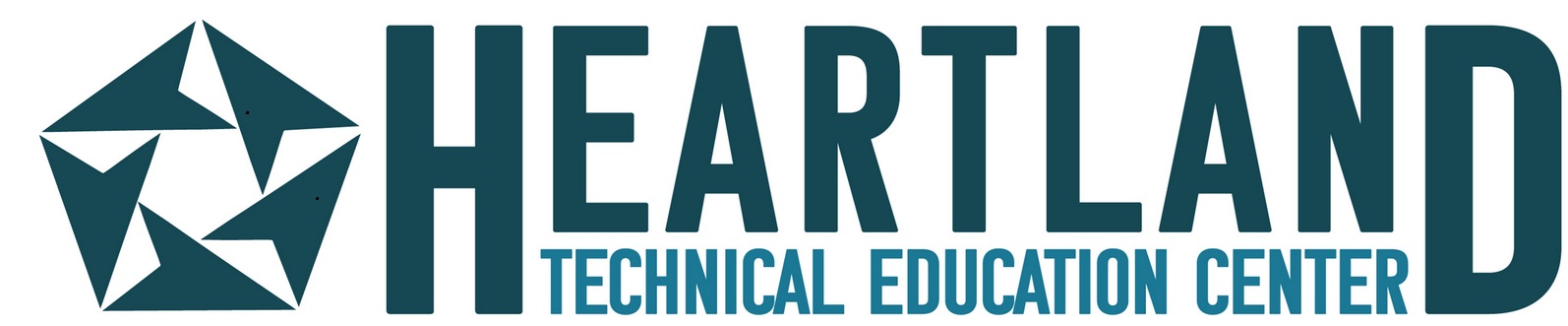 District Logo