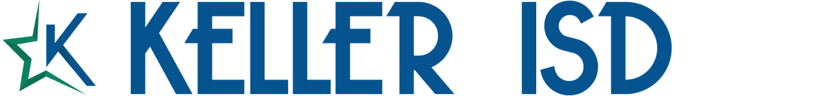 District Logo