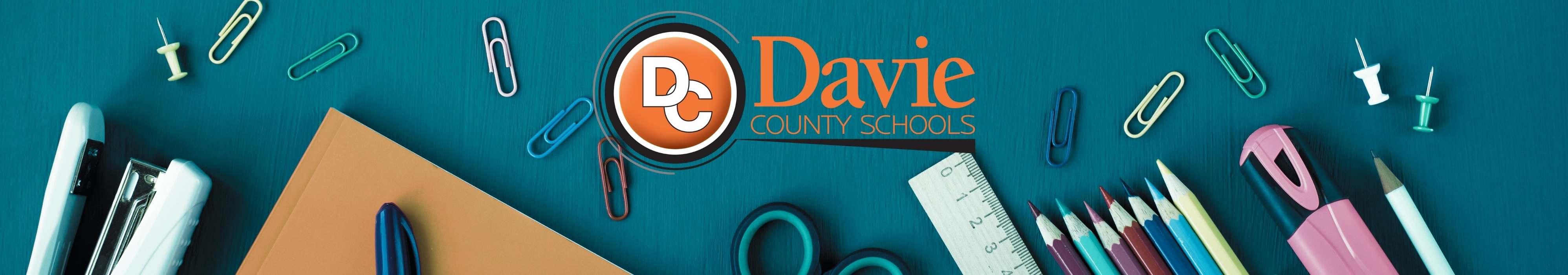 District Logo