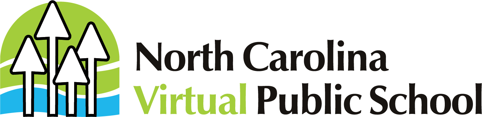 District Logo