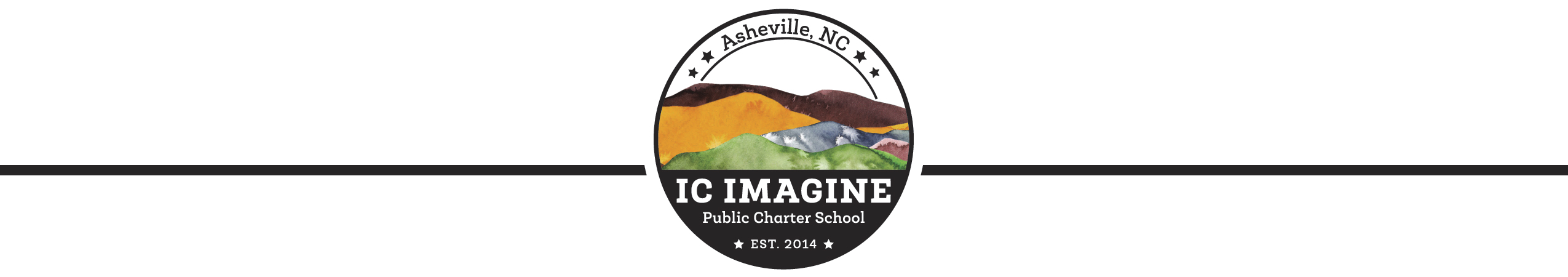 District Logo