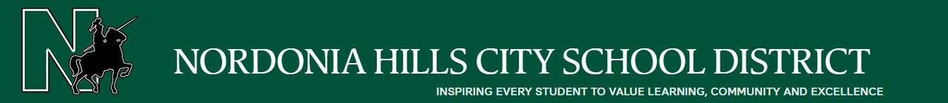 District Logo