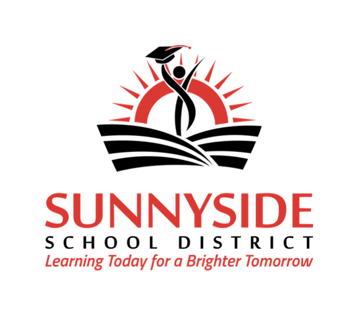 District Logo