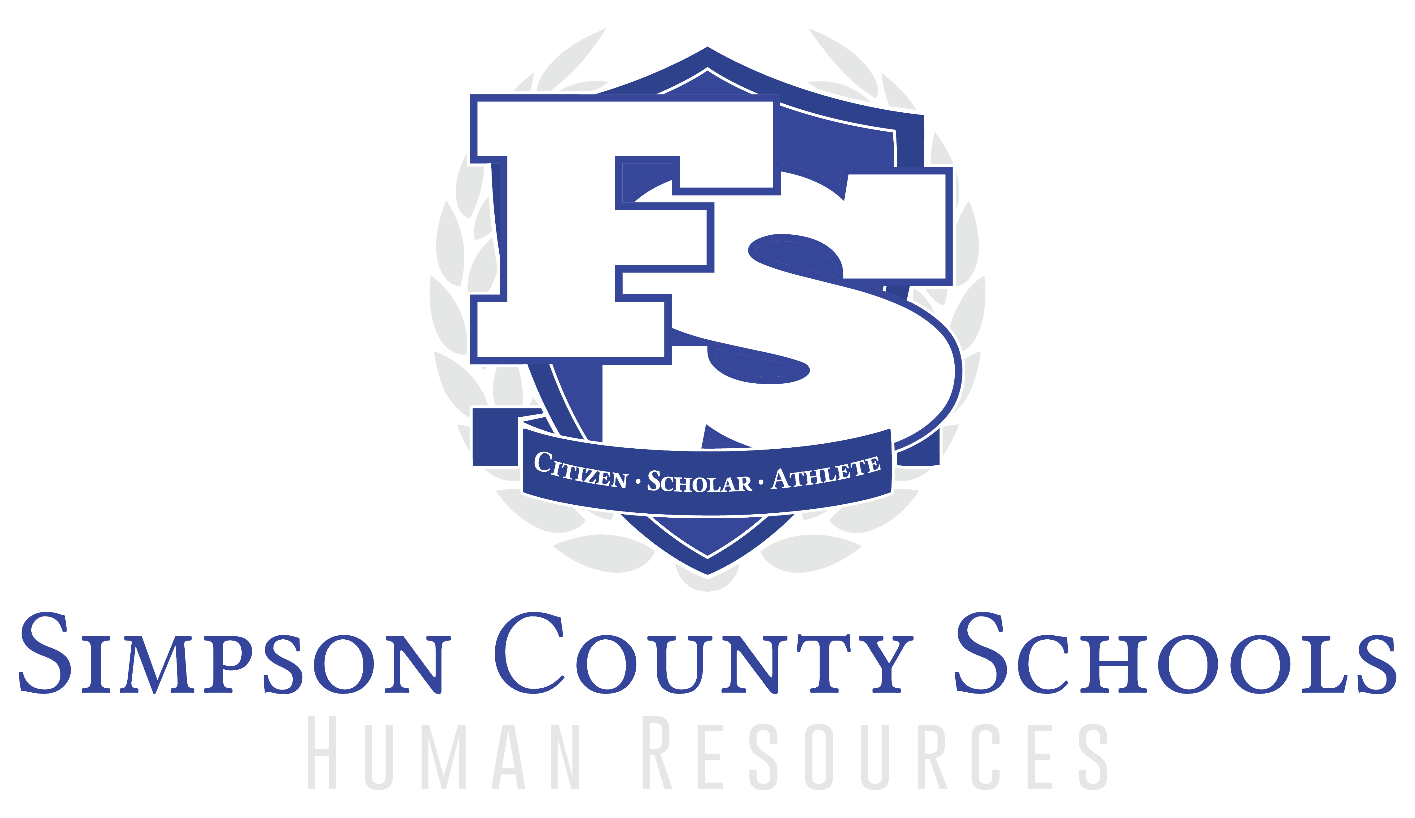 District Logo