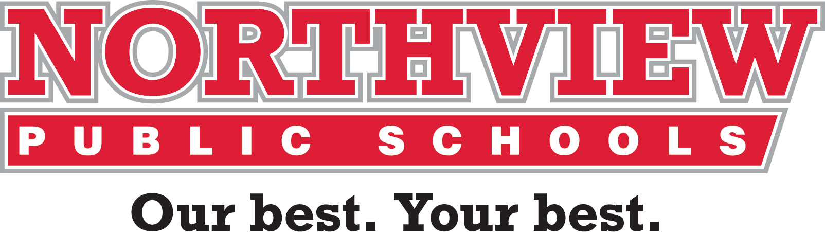 District Logo
