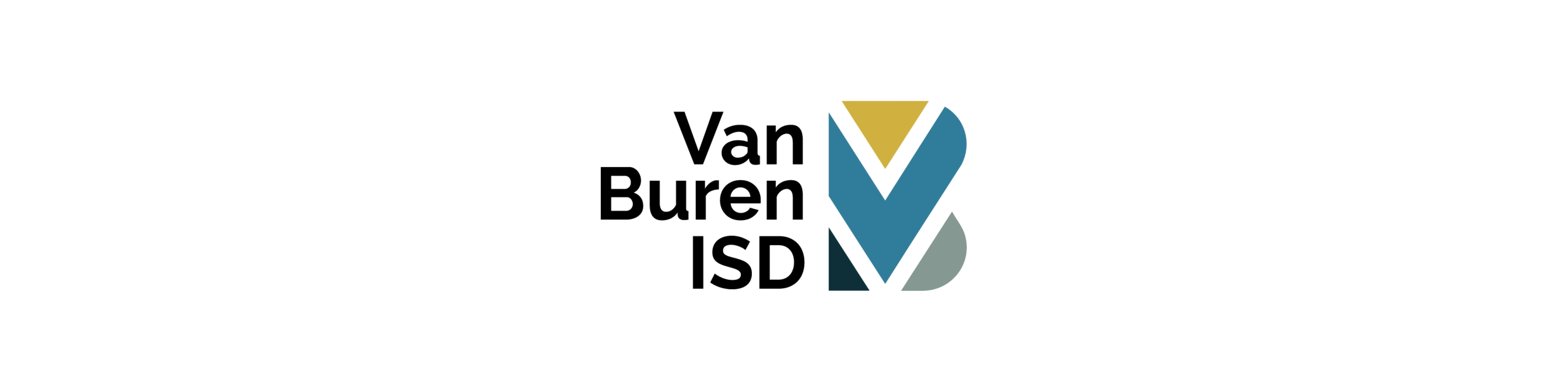 District Logo