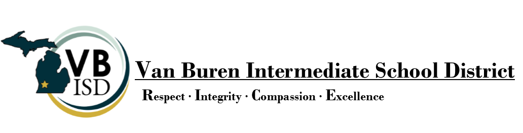 District Logo