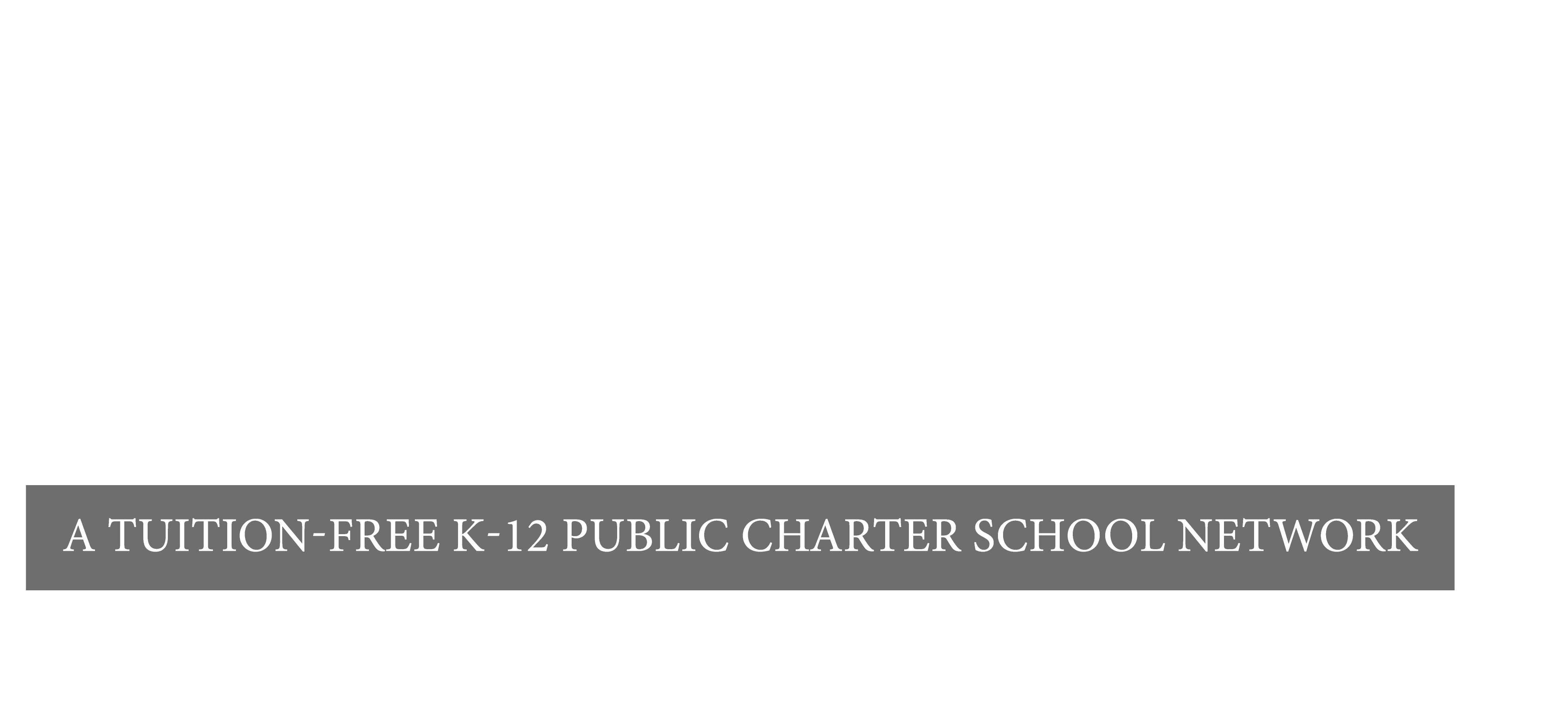 District Logo