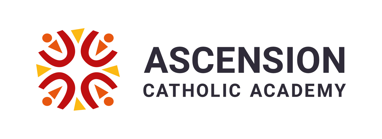 District Logo