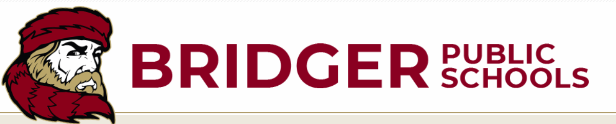 District Logo