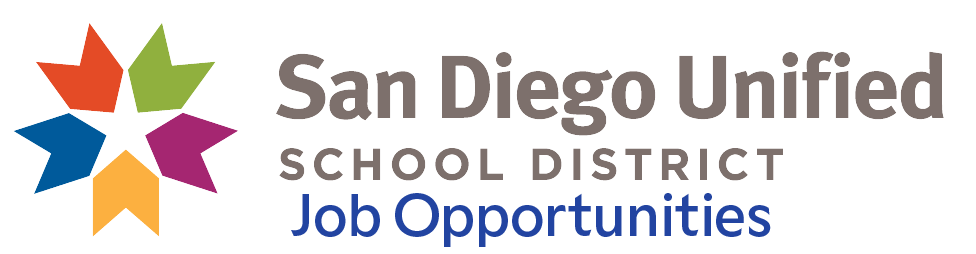 District Logo