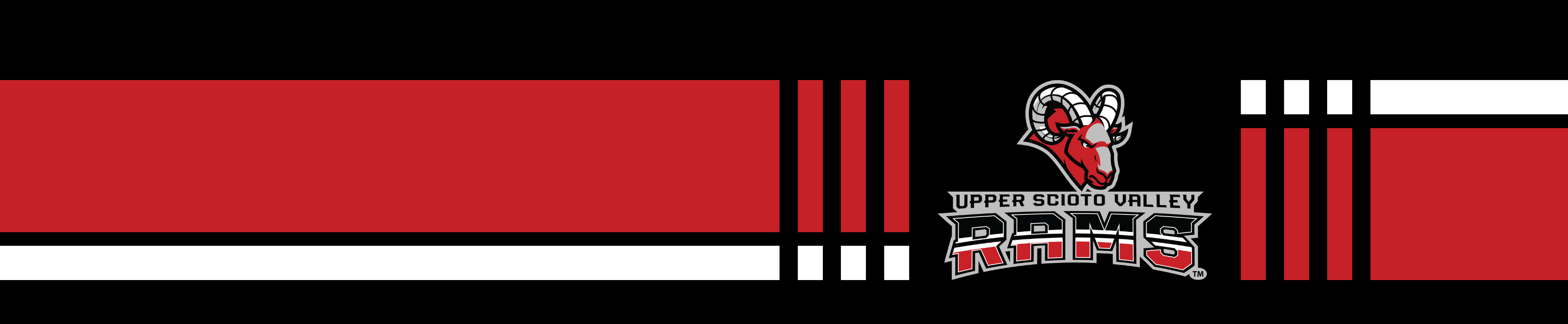 District Logo