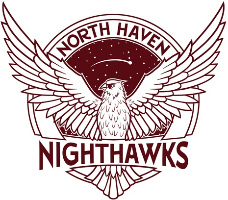 District Logo