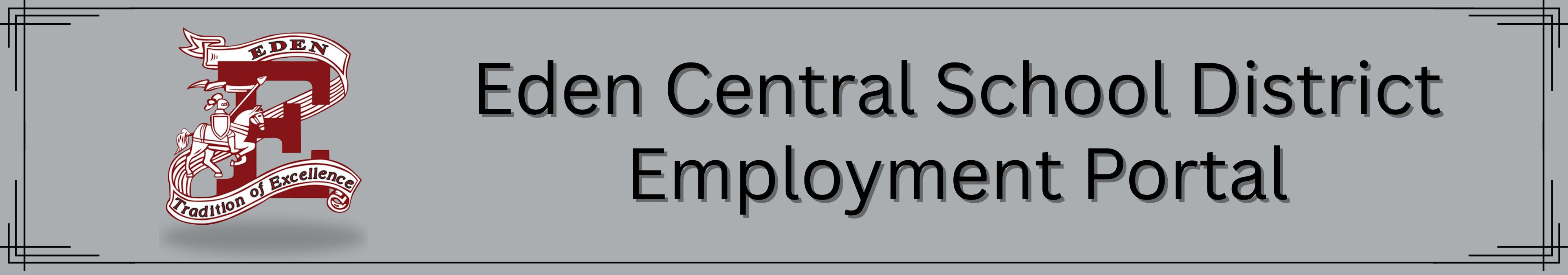 District Logo