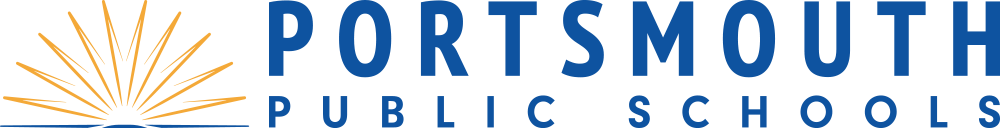 District Logo