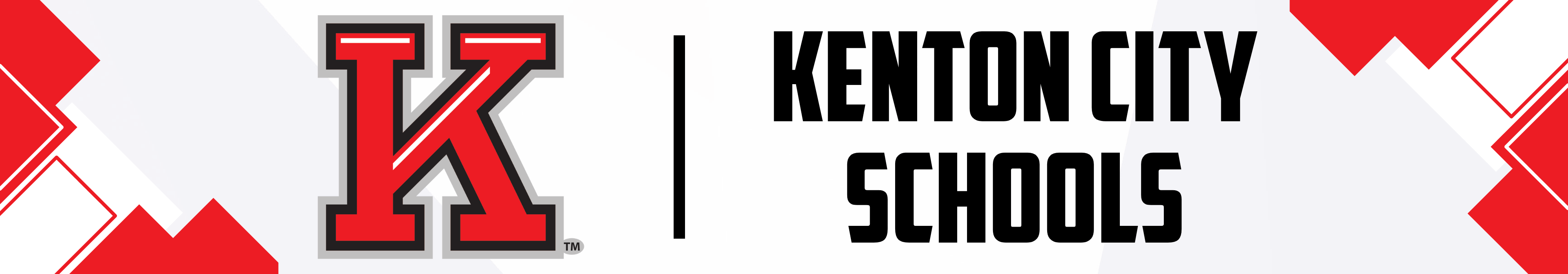 District Logo