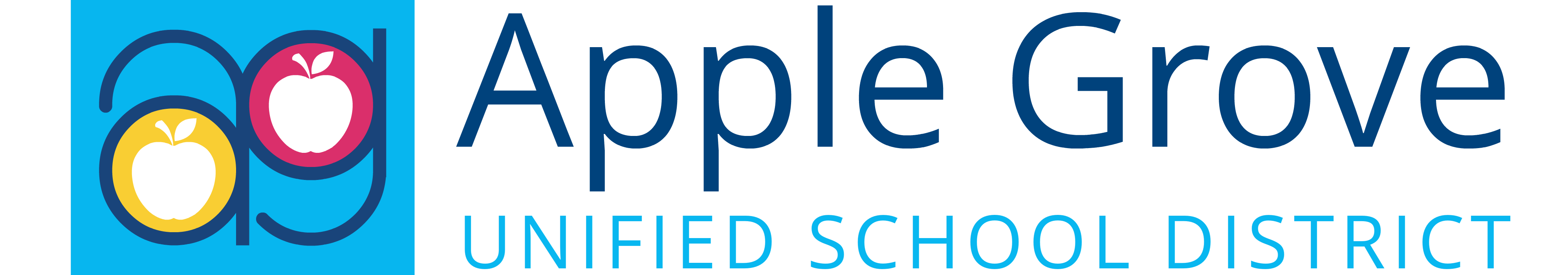 District Logo