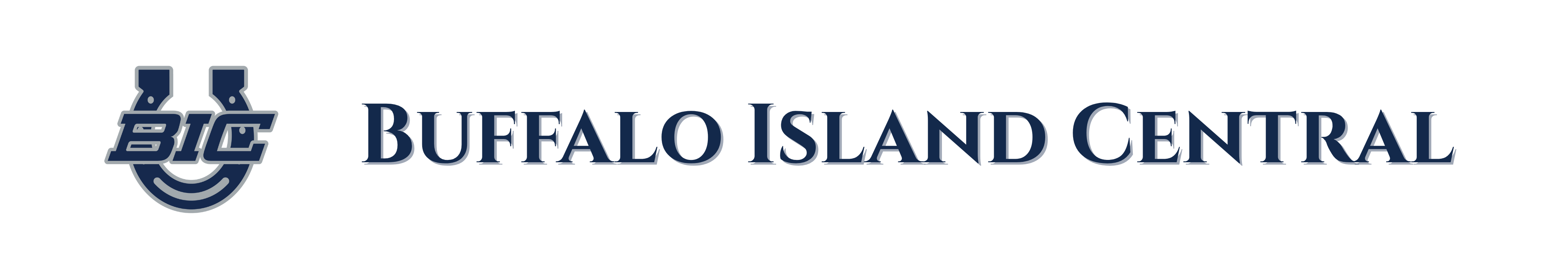 District Logo