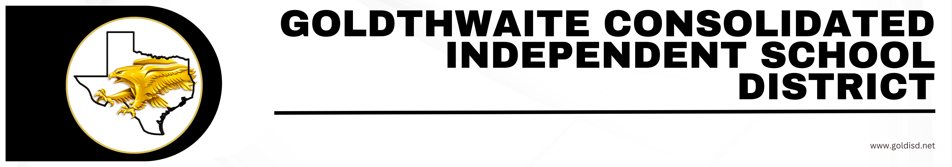 District Logo
