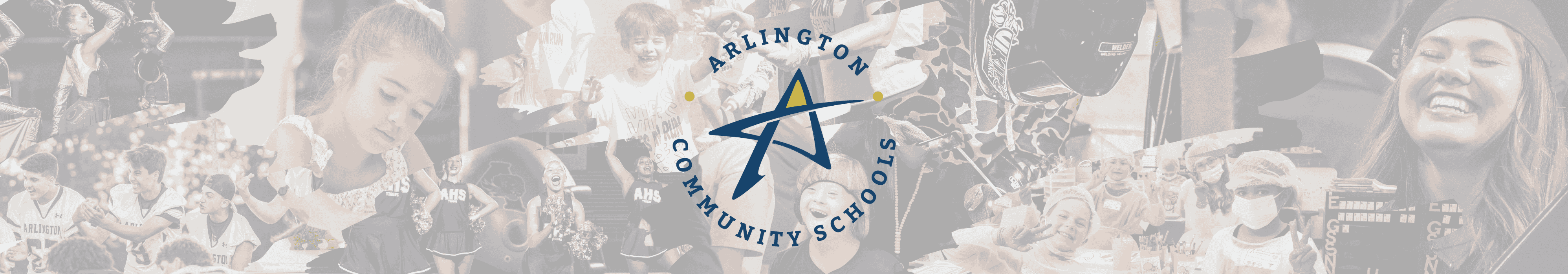 District Logo