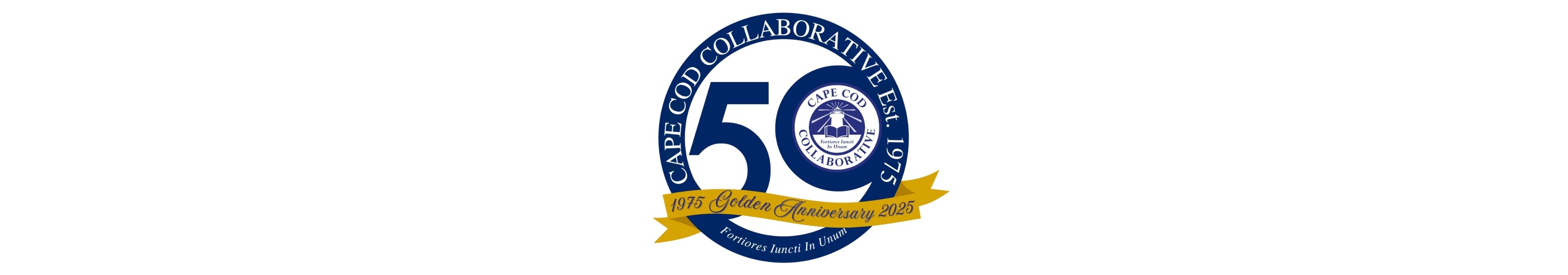 District Logo