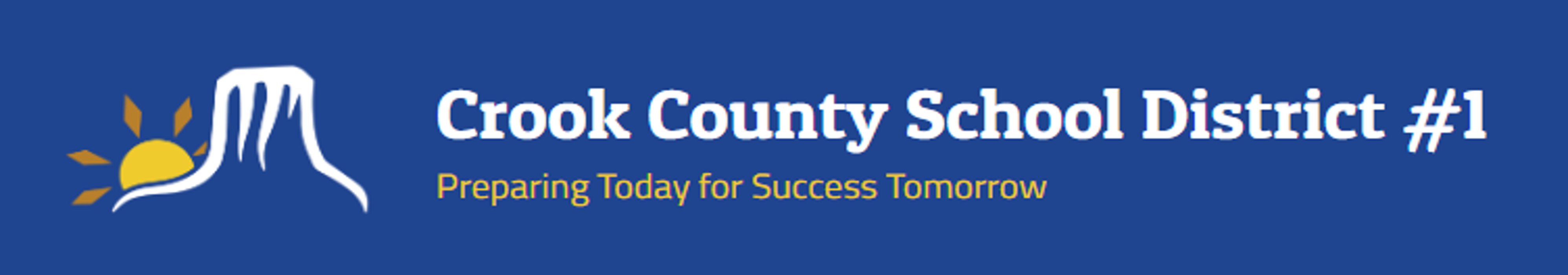 District Logo