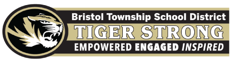 District Logo