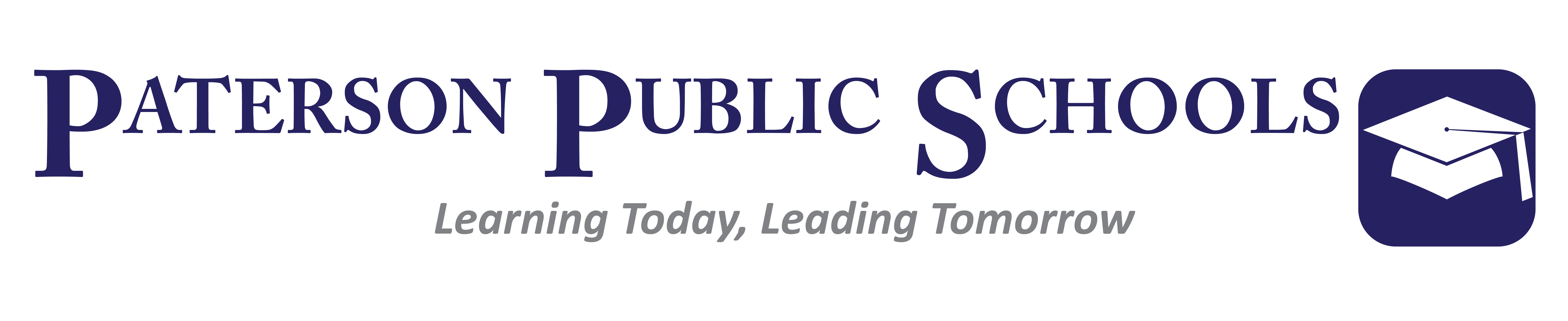 District Logo