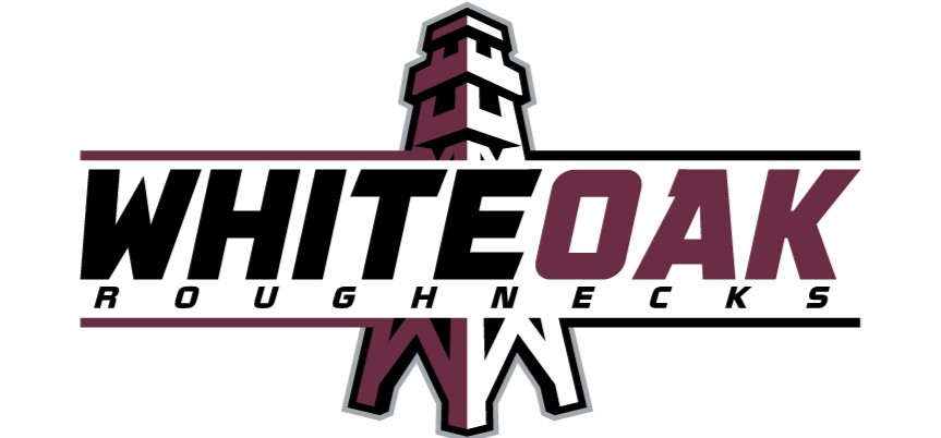 District Logo