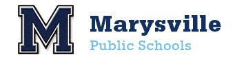 District Logo