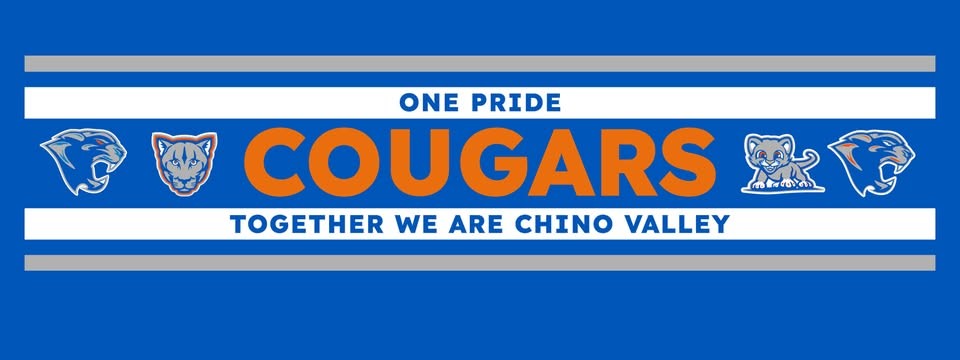District Logo
