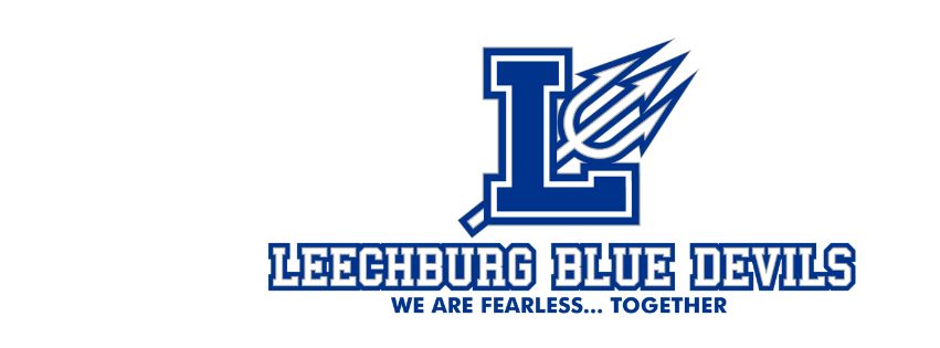 District Logo