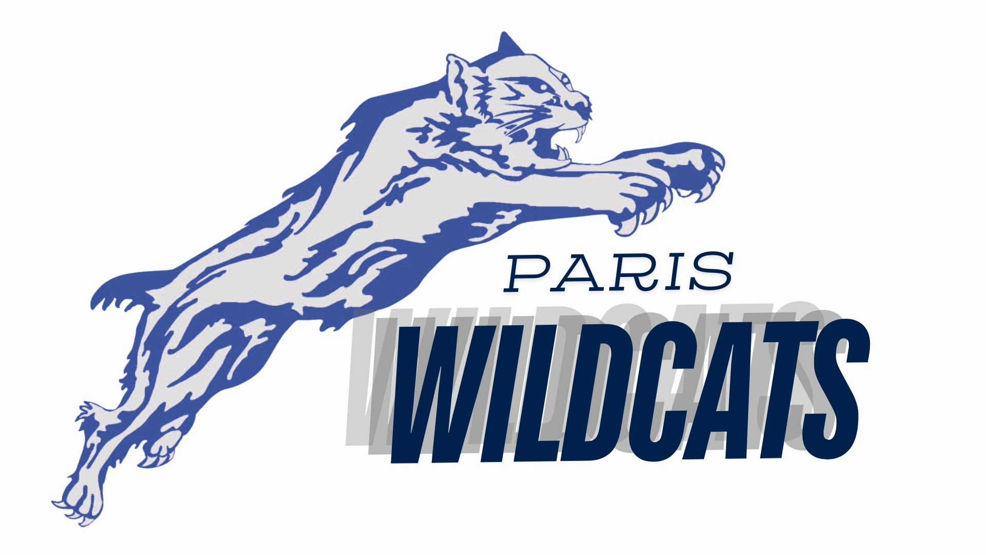 District Logo