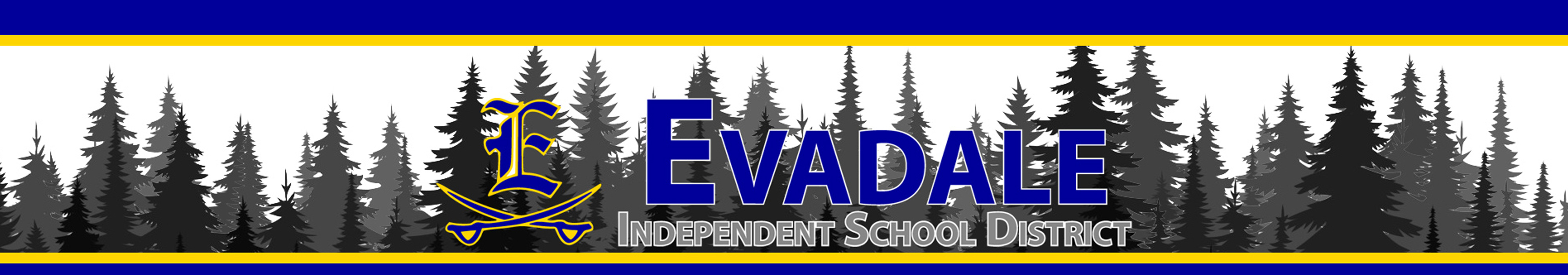 District Logo