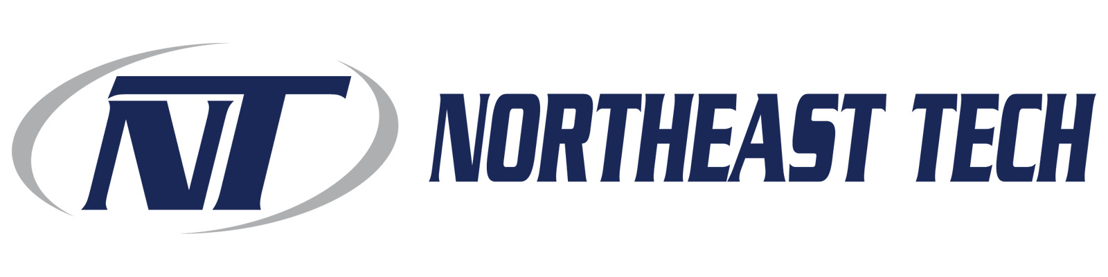 District Logo