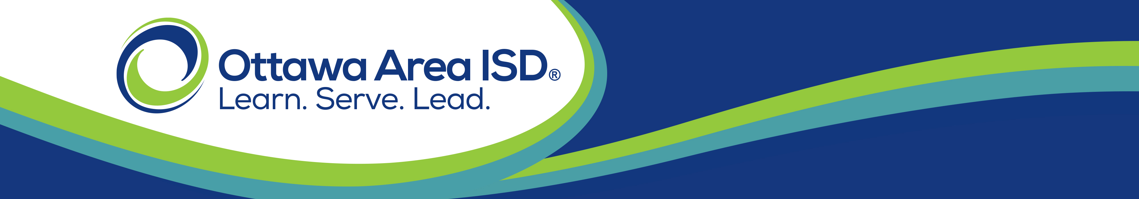 District Logo