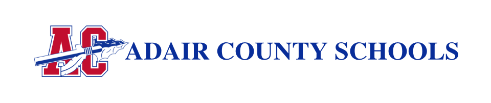 District Logo