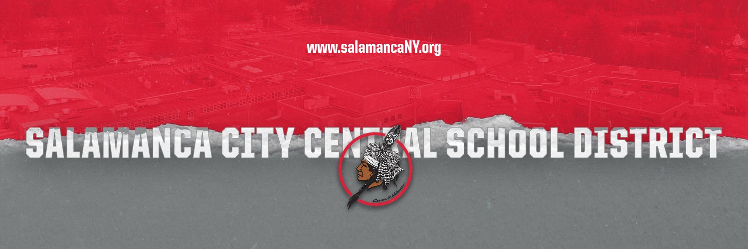 District Logo
