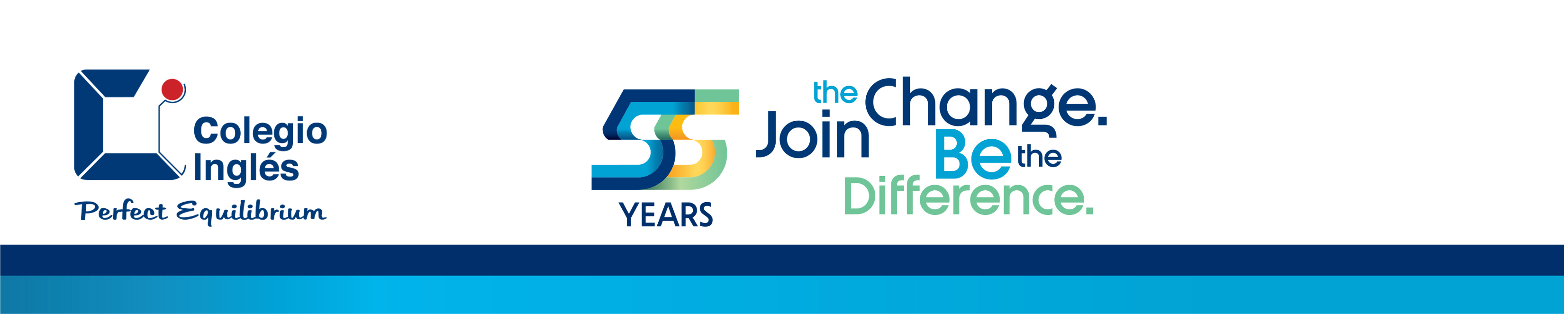 District Logo