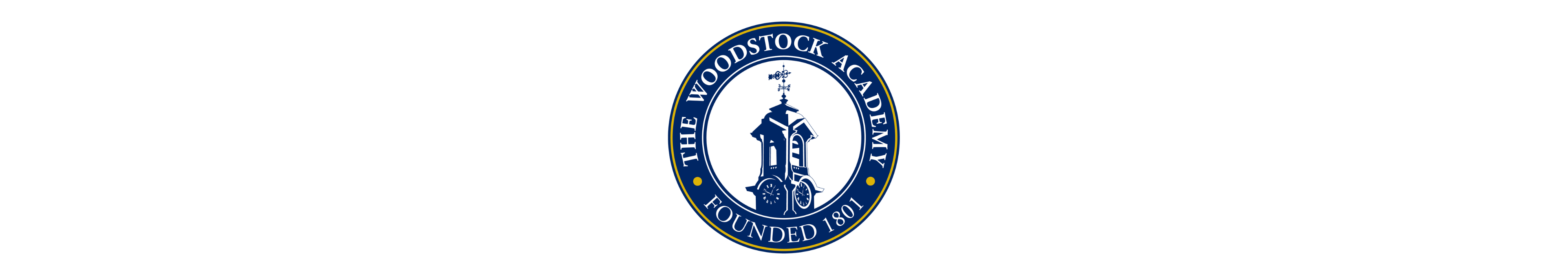 District Logo