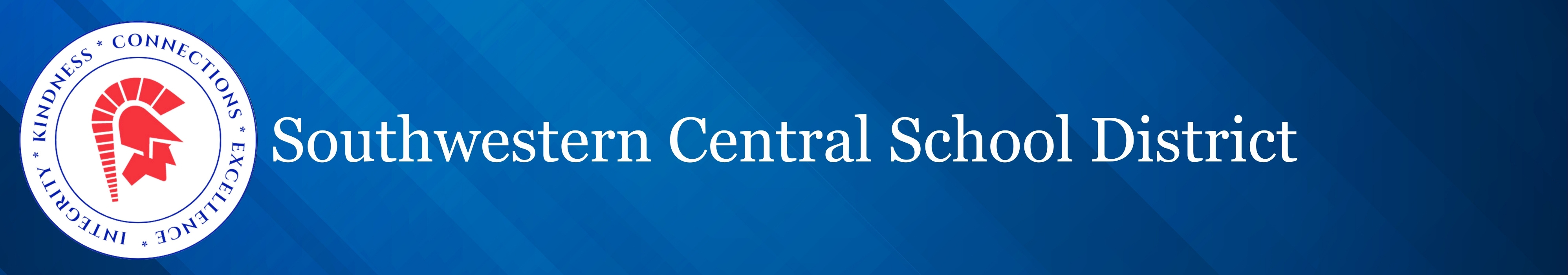 District Logo