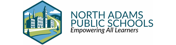 District Logo
